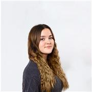 Profesora de Inglés con experiencia internacional ofrece clases para todos los niveles